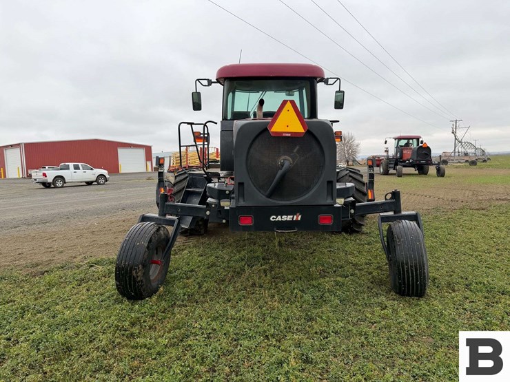 2008-case-ih-wd1203-image-4