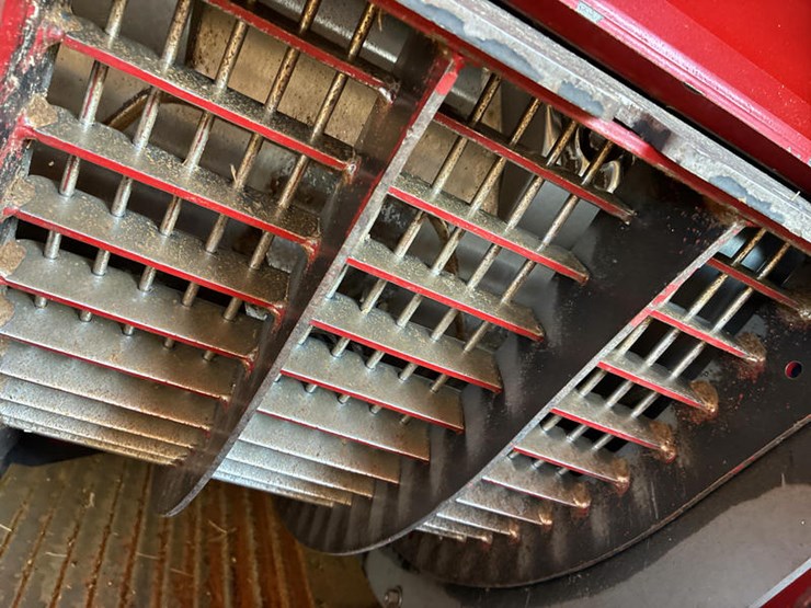 2012-case-ih-8230-image-78