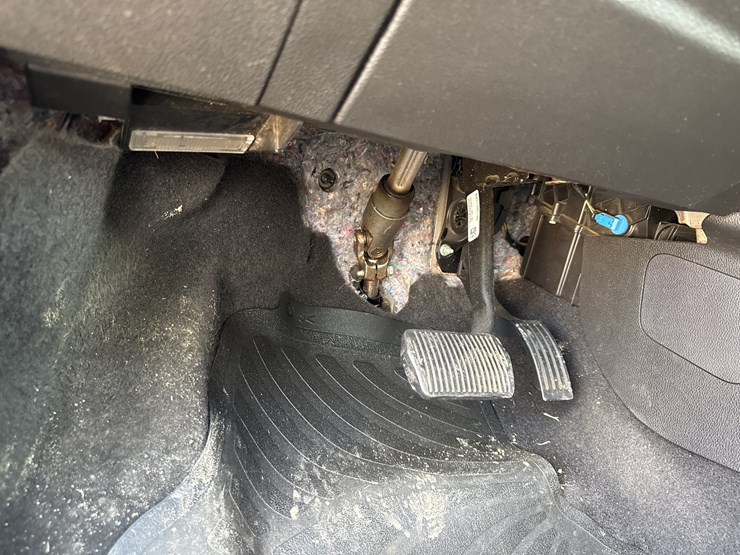 #35101-•-2016-ford-focus-hatch-back-1fadp3k28gl230543-inv#-35101-image-24