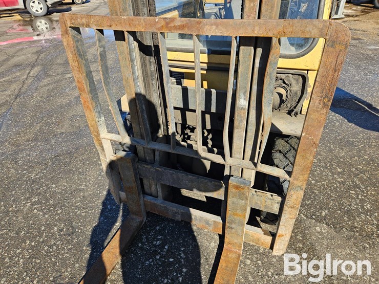 caterpillar-gp25-image-10