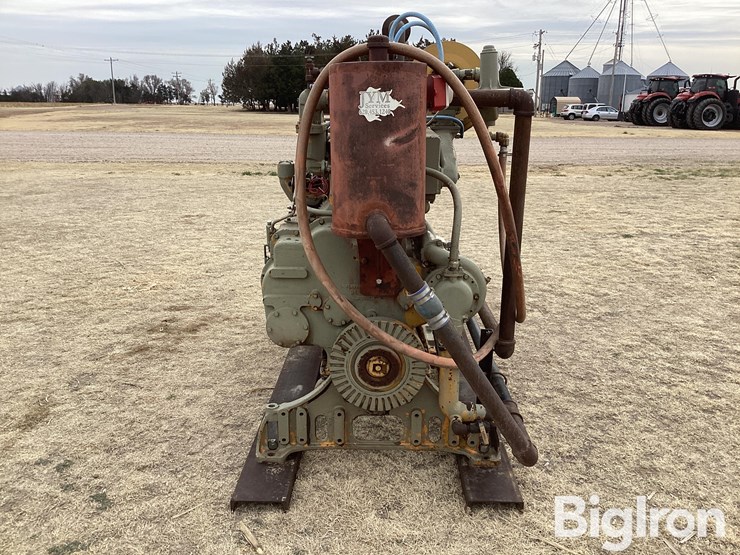 caterpillar-342-natural-gas-power-unit-image-4