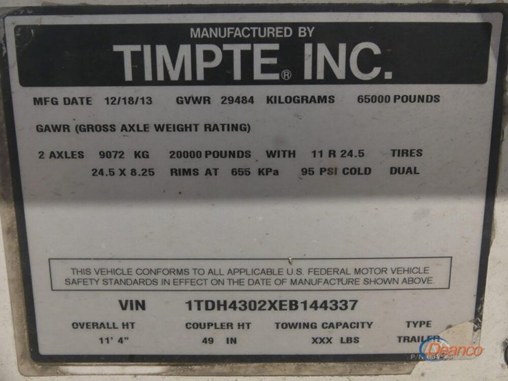 2014-timpte-hopper-bottom-image-9