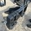 #2036-•-unused-jtc-skid-steer-tree-puller-inv#-40708-image-6
