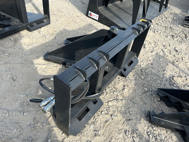 #2036-•-unused-jtc-skid-steer-tree-puller-inv#-40708-image-6