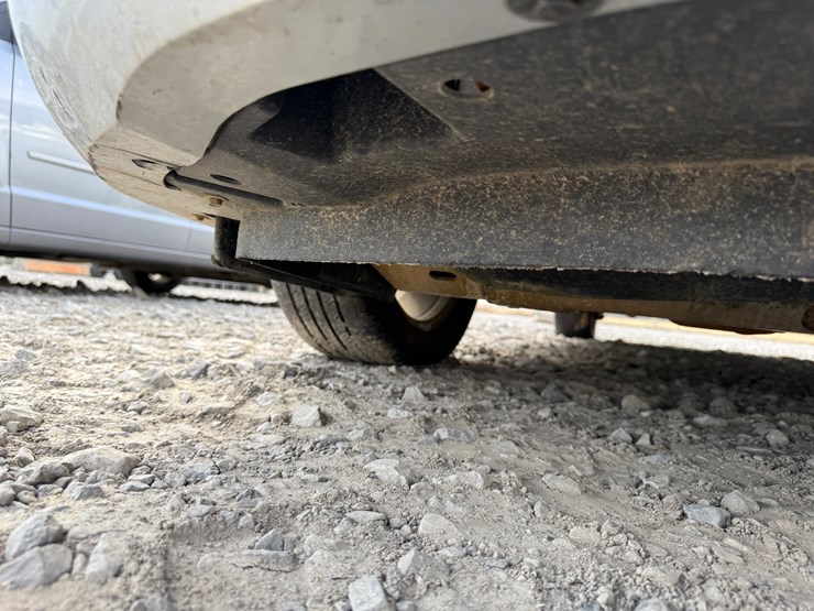 #36257-•-inop-2016-chevrolet-impala-sedan-2g1wb5e37g1108143-inv#-36257-image-18