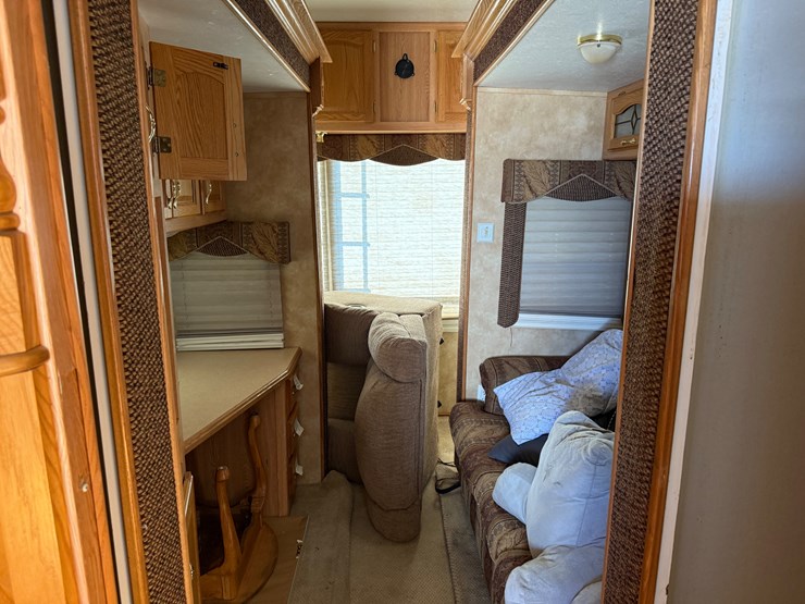 #35034-•-keystone-everest-36'-t/a-5th-wheel-travel-trailer-can't-read-inv#-35034-image-60