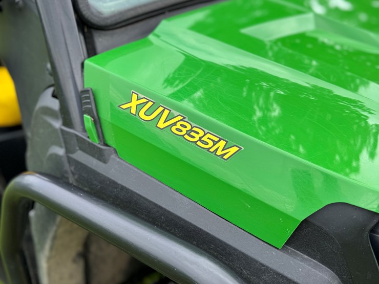 #1422-•-2022-john-deere-(ca)-image-16