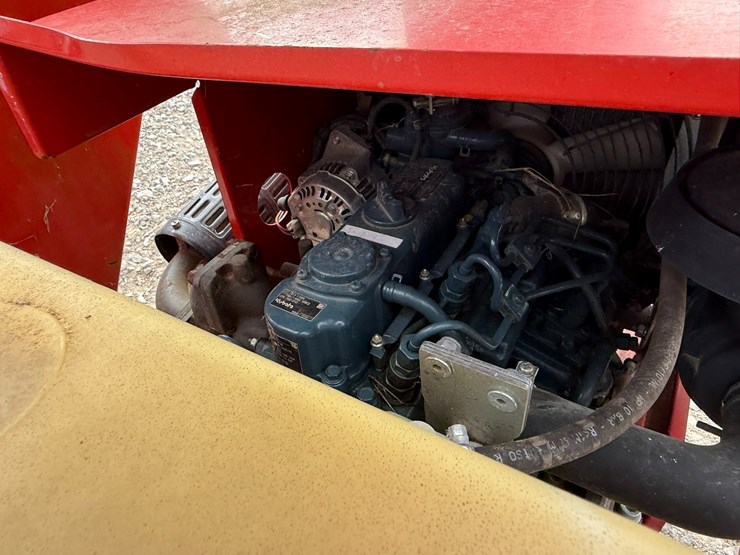 2021-cmc-83hd+-image-59