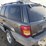 1999-jeep-grand-cherokee-laredo-image-10