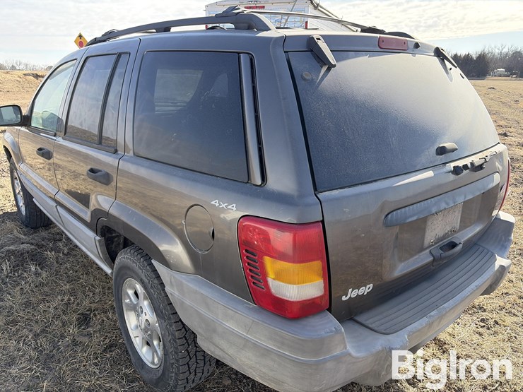 1999-jeep-grand-cherokee-laredo-image-10