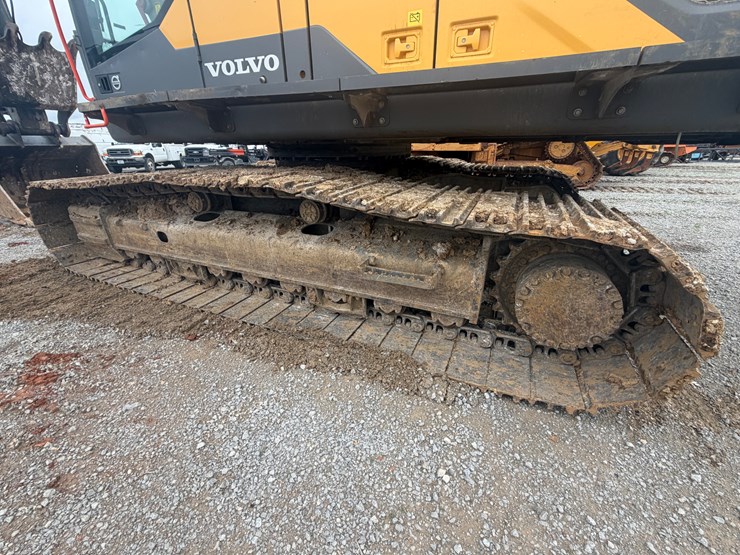 volvo-ec380el-image-5