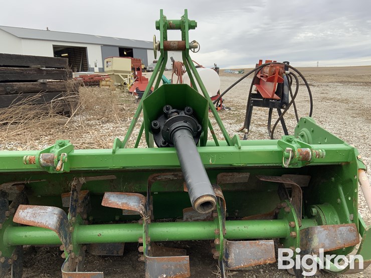 john-deere-550-image-14