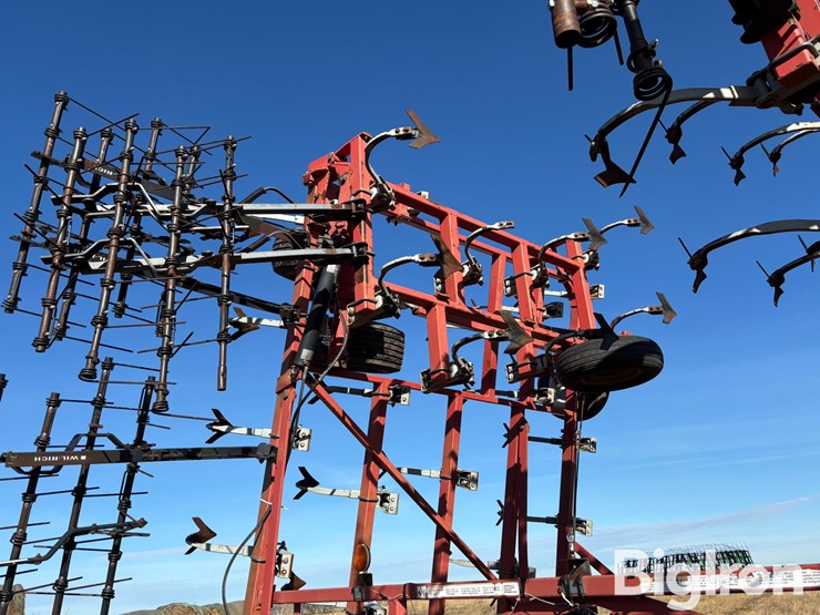 wil-rich-quad-5-image-12