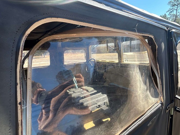 2007-general-military-image-25