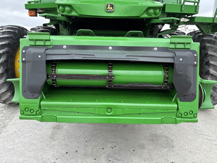 2014-john-deere-s660-image-25