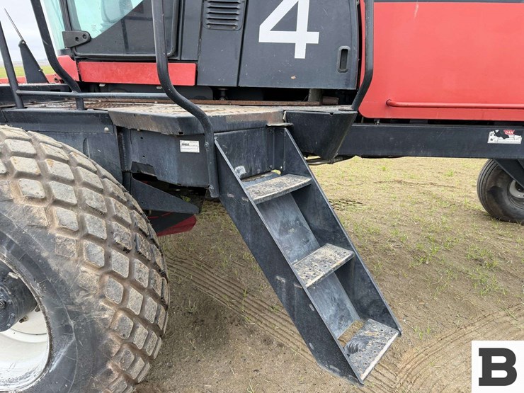 2009-case-ih-wd1903-image-26