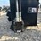 #2029-•-unused-jct-72"-skid-steer-tiller-inv#-40719-image-2