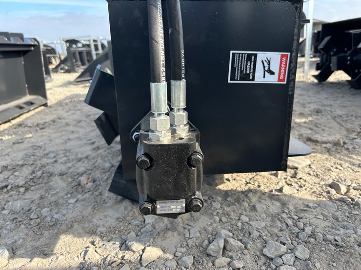 #2029-•-unused-jct-72"-skid-steer-tiller-inv#-40719-image-2