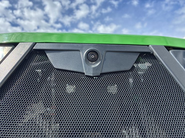 2024-john-deere-8rx-410-image-14