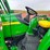 john-deere-400cx-image-46