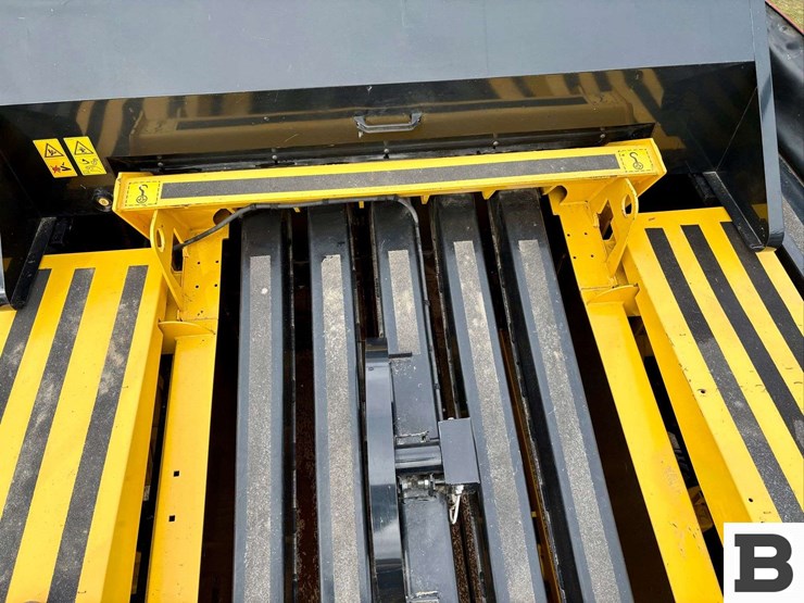 2022-new-holland-340s-plus-baler---carlton,-wa-image-41