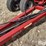 case-ih-sdx2230-air-seeder-w/adx2230-air-cart-image-12