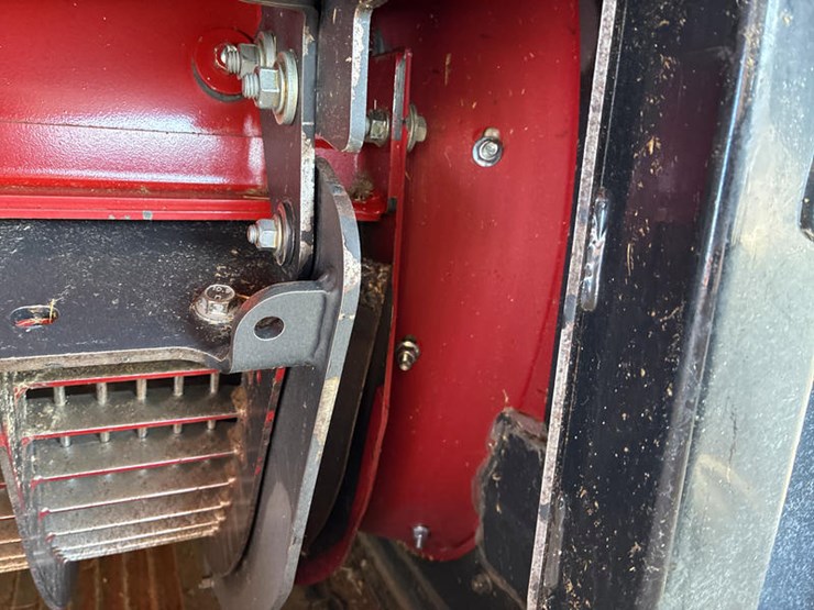 2012-case-ih-8230-image-83