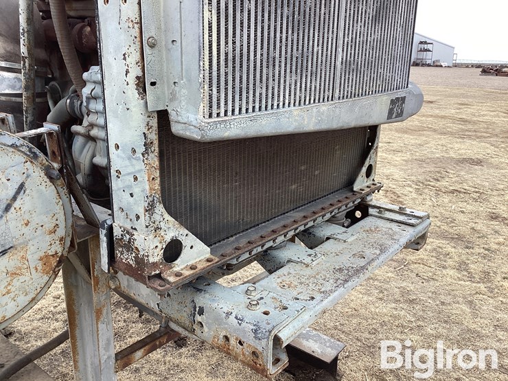 1990-detroit-60-series-power-unit-image-17