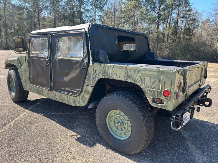 2007-general-military-image-6