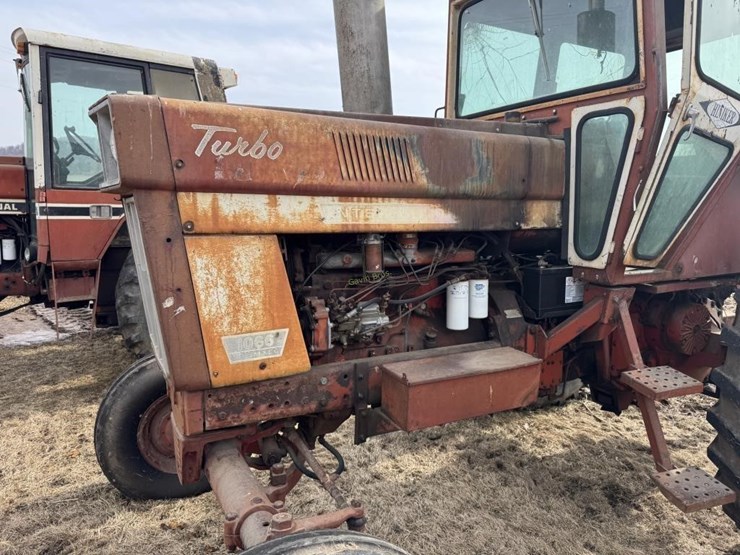 international-1066-image-8