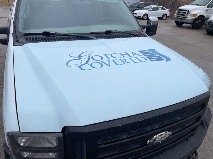 2006-ford-f350-xl-image-14