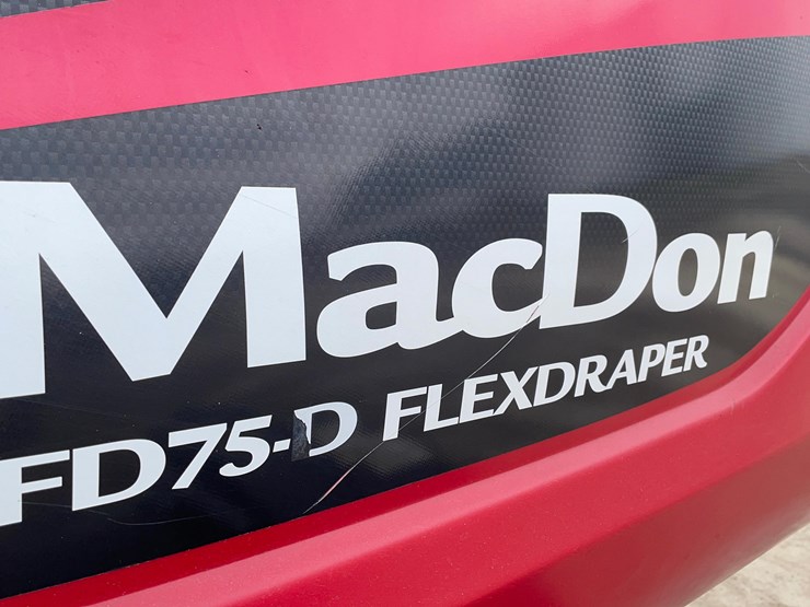 2017-mac-don-fd75-image-3