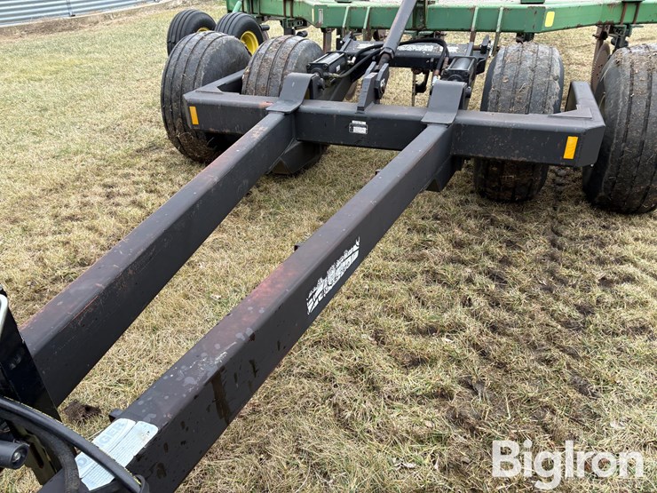 john-deere-915-image-12