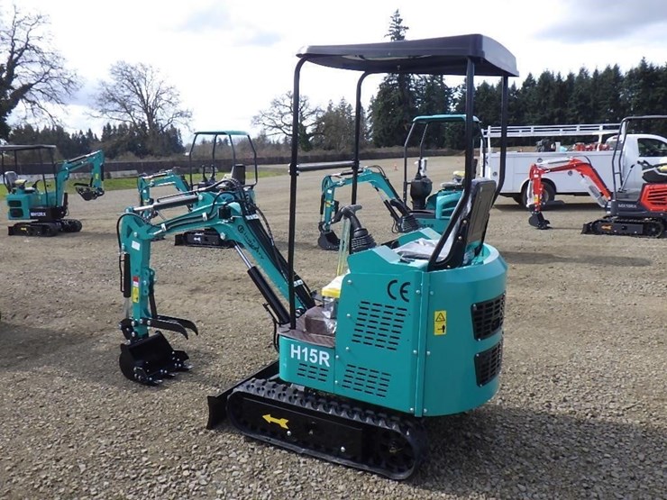 2026-cfg-industry-h15r-image-2