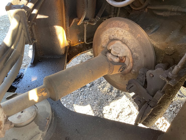 1998-case-721b-image-10