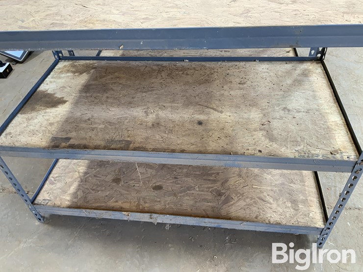 metal-storage-racks-image-9