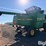 1988-john-deere-7720-titan-ii-image-5