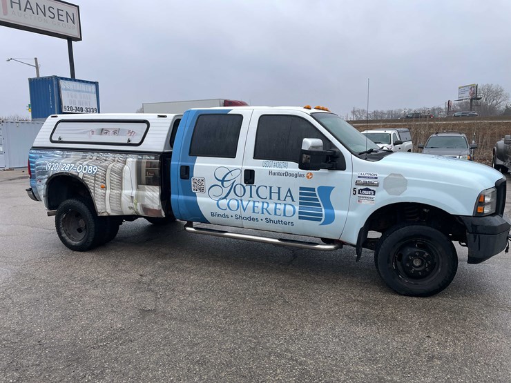 2006-ford-f350-xl-image-4