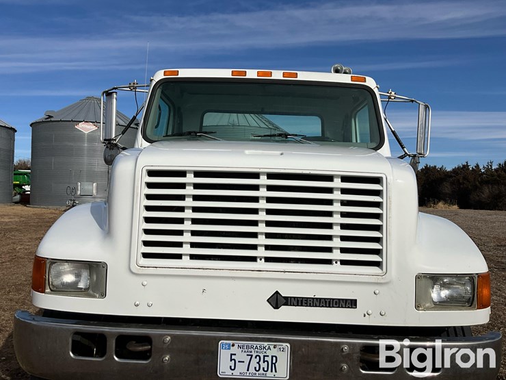1997-international-4900-image-18