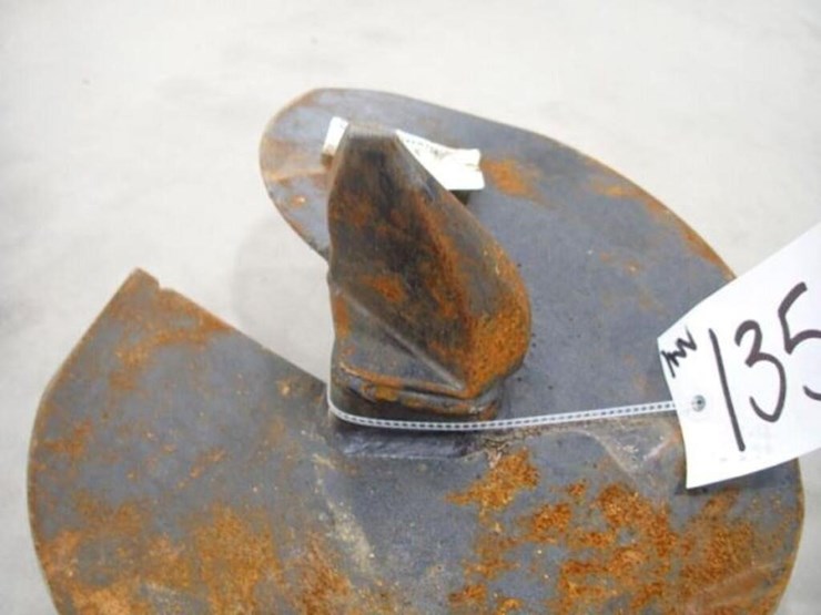 hubbell-14-in.-10,000-lb-tough-one-anchor-helix-image-3