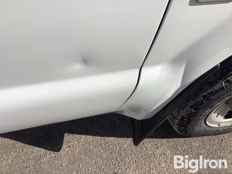 2008-ford-f250-xl-image-19