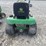 john-deere-lt160-image-5