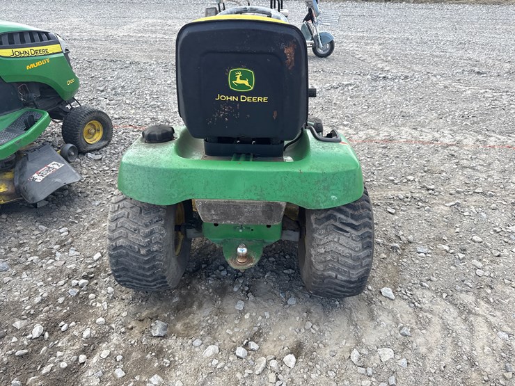 john-deere-lt160-image-5