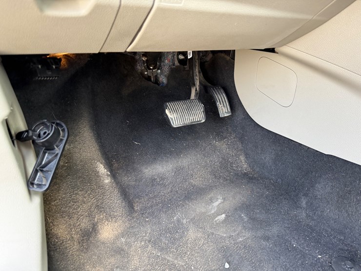 #36832-•-inop-2016-ford-focus-se-sedan-1fadp3f27gl212545-inv#-36832-image-22