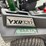#7-•-unused-yakta-yxr320-48"-zero-turn-mower-198024-inv#-40696-image-13