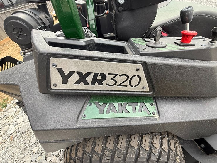 #7-•-unused-yakta-yxr320-48"-zero-turn-mower-198024-inv#-40696-image-13