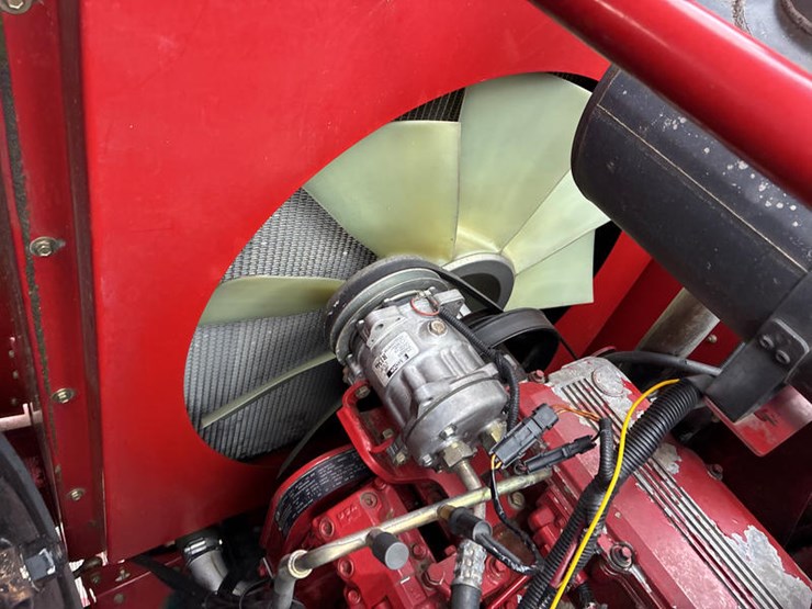 2008-case-ih-2588-image-86