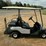 club-car-4-seater-golf-cart---battery-charger-included-image-2