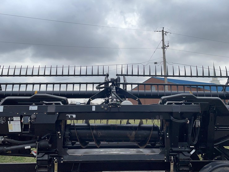 2017-mac-don-fd75-image-16