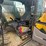 volvo-ec380el-image-22